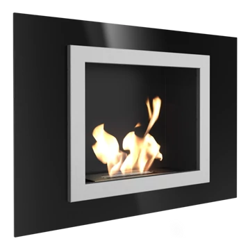 KRATKI OSCAR BIOKANDALLÓ FEKETE TÜV