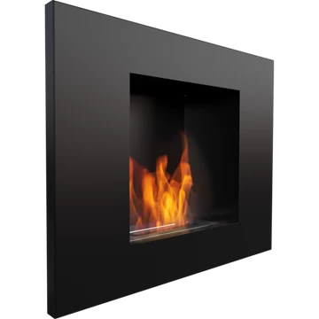 KRATKI QUAT BIOKANDALLÓ TÜV