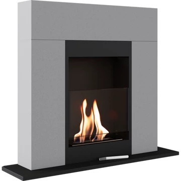 KRATKI WHISKEY 2 BIOKANDALLÓ GRÁNIT