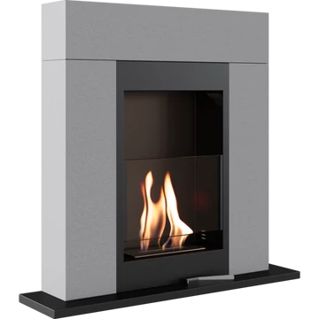 KRATKI WHISKEY BIOKANDALLÓ GRÁNIT