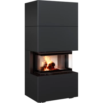 KRATKI HOME EASY BOX