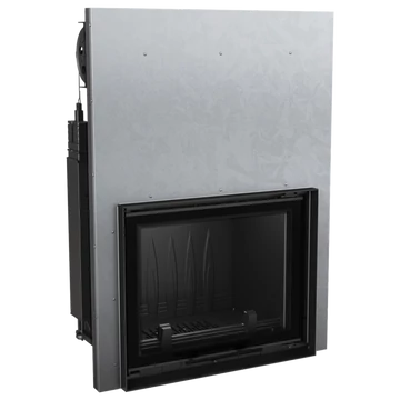 KRATKI AMELIA LIFTES 