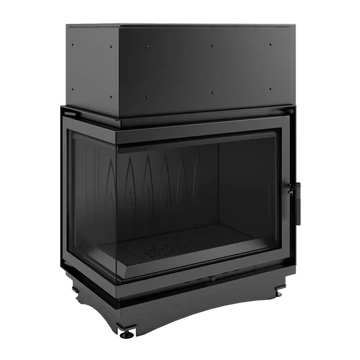 KRATKI AMELIA LBS BALOS EGYBENYÍLÓ 