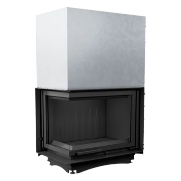 KRATKI AMELIA BALOS LIFTES EGYBENYÍLÓ 