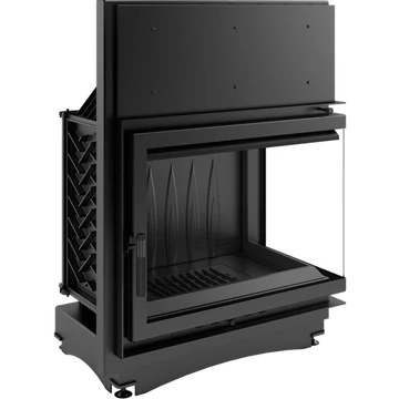 KRATKI AMELIA JOBBOS EGYBENYÍLÓ 