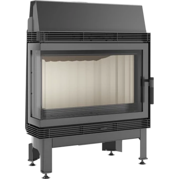 KRATKI BLANKA 670/570 BALOS EGYBENYÍLÓ 