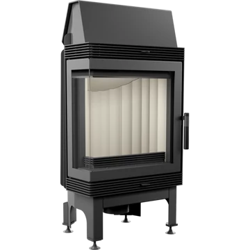 KRATKI BLANKA BALOS EGYBENYÍLÓ