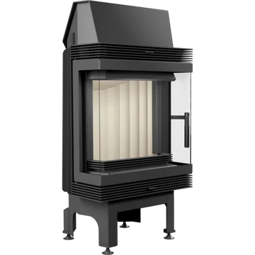 KRATKI BLANKA HÁROM OLDALAS 