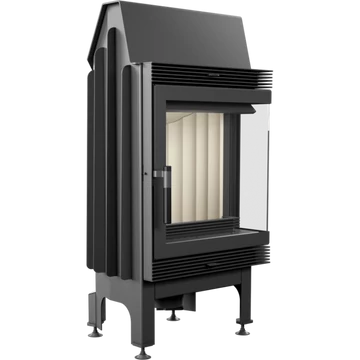 KRATKI BLANKA JOBBOS EGYBENYÍLÓ 