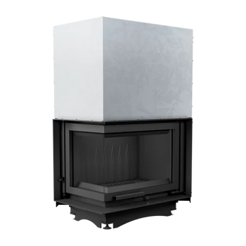 KRATKI MAJA BALOS LIFTES EGYBENYÍLÓ 