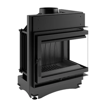 KRATKI MAJA JOBBOS EGYBENYÍLÓ 