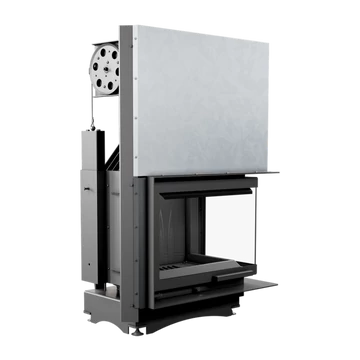 KRATKI MAJA JOBBOS LIFTES 