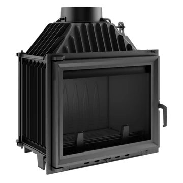 KRATKI MAJA 150 KANDALLÓBETÉT