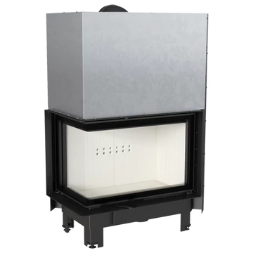 KRATKI PRO MBA 17 BALOS LIFTES