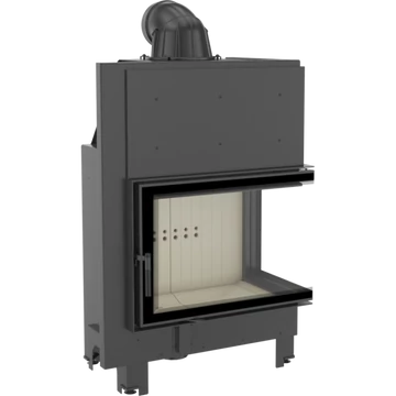 KRATKI PRO MBA JOBBOS EGYBENYÍLÓ 