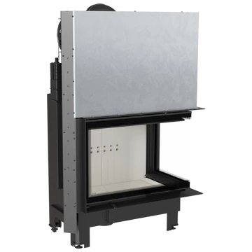 KRATKI PRO MBA 17 JOBBOS LIFTES 