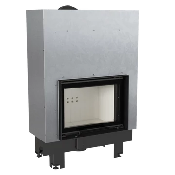 KRATKI PRO MBM 10 LIFTES