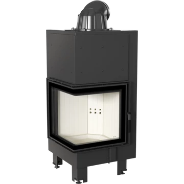 KRATKI PRO MBN BALOS 