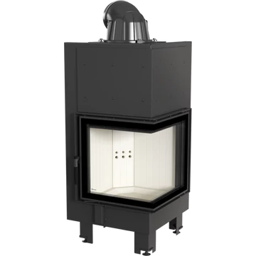 KRATKI PRO MBN JOBBOS 