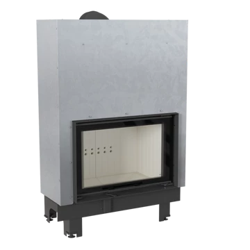 KRATKI PRO MBO LIFTES 