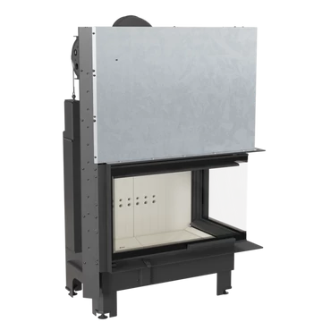 KRATKI PRO MBO JOBBOS LIFTES 