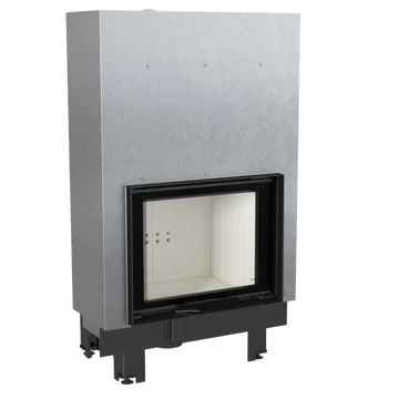 KRATKI PRO MBZ LIFTES 