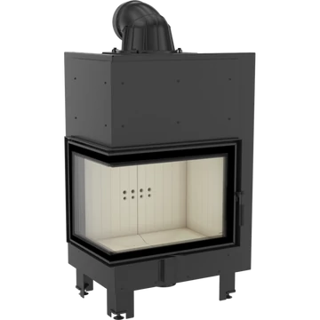 KRATKI PRO MBZ BALOS