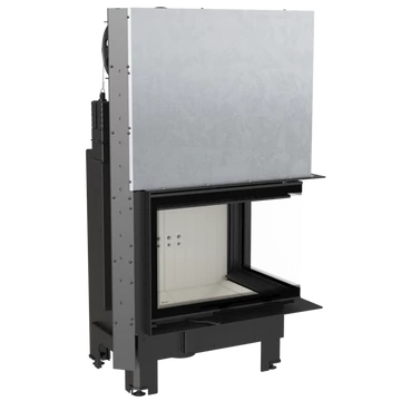 KRATKI PRO MBZ JOBBOS LIFTES