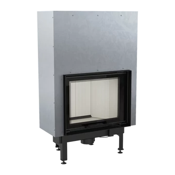 KRATKI PRO NADIA 10 LIFTES