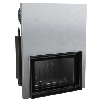 KRATKI OLIWIA 180 LIFTES KANDALLÓBETÉT