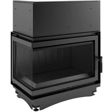 KRATKI OLIWIA 180 LBS BAL EGYBENYÍLÓ KANDALLÓBETÉT