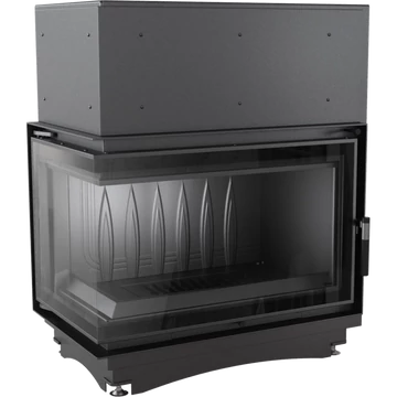 KRATKI OLIWIA DECO BALOS EGYBENYÍLÓ 