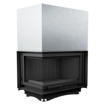 KRATKI OLIWIA 180 LBS BAL EGYBENYÍLÓ LIFTES KANDALLÓBETÉT