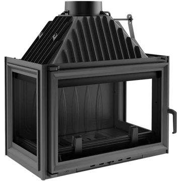 KRATKI OLIWIA 180 HÁROM OLDALAS KANDALLÓBETÉT