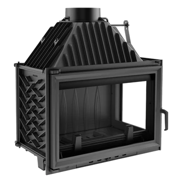 KRATKI OLIWIA 180 JOBB OLDALÜVEGES KANDALLÓBETÉT