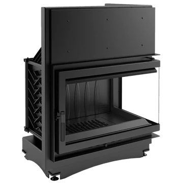 KRATKI OLIWIA 180 PBS JOBB EGYBENYÍLÓ KANDALLÓBETÉT