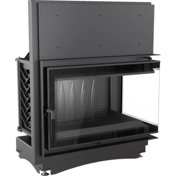 KRATKI OLIWIA DECO JOBBOS EGYBENYÍLÓ 