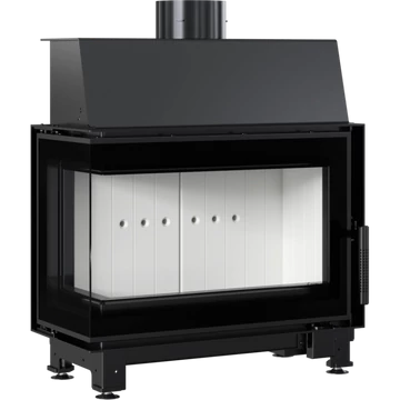 KRATKI SIMPLE LEMEZ BALOS EGYBENYÍLÓ