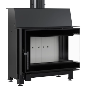 KRATKI SIMPLE LEMEZ JOBBOS EGYBENYÍLÓ