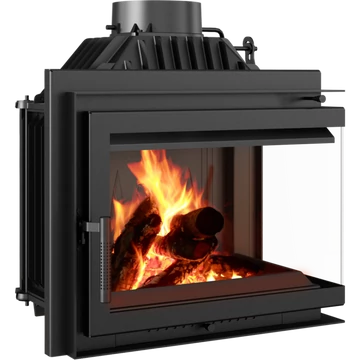 KRATKI SIMPLE JOBBOS EGYBENYÍLÓ 