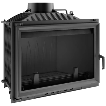 KRATKI WIKTOR 180 KANDALLÓBETÉT