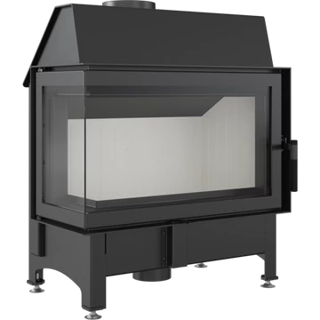 KRATKI ZIBI BALOS EGYBENYÍLÓ 