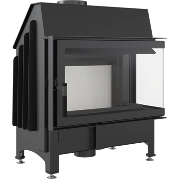 KRATKI ZIBI JOBBOS EGYBENYÍLÓ 