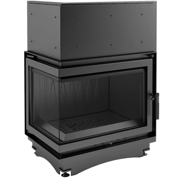 KRATKI ZUZIA BALOS EGYBENYÍLÓ 