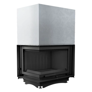 KRATKI ZUZIA BALOS LIFTES EGYBENYÍLÓ