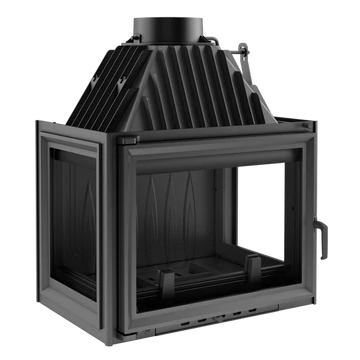 KRATKI ZUZIA HÁROM OLDALAS 