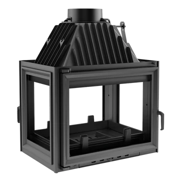 KRATKI ZUZIA NÉGY OLDALAS