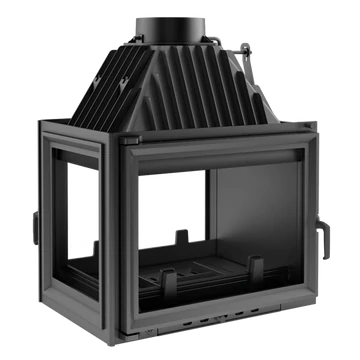 KRATKI ZUZIA HÁROM OLDALAS