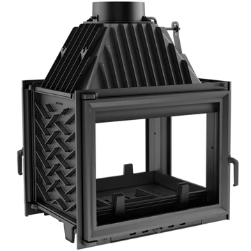 KRATKI ZUZIA HÁROM OLDALAS 