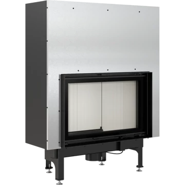 KRATKI PRO NADIA 12 LIFTES 